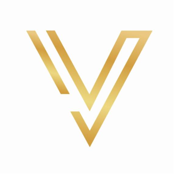 Angebot - Fotoansicht